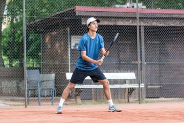 Bild 616 - Bergstedt Open